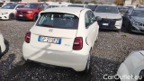  Fiat  500 Elettrica 118cv #4