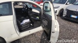  Fiat  500 Elettrica 118cv #5