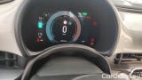  Fiat  500 Elettrica 118cv #12
