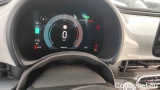  Fiat  500 Elettrica 118cv #13