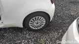 Fiat  500 Elettrica 118cv #14