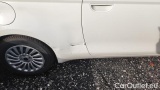  Fiat  500 Elettrica 118cv #23