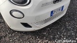  Fiat  500 Elettrica 118cv #27