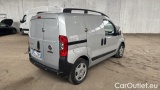  Fiat  Fiorino 1.3 Multijet 95 CV E6 SX #4