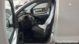  Fiat  Fiorino 1.3 Multijet 95 CV E6 SX #6