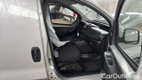  Fiat  Fiorino 1.3 Multijet 95 CV E6 SX #5