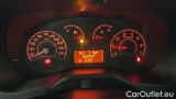  Fiat  Fiorino 1.3 Multijet 95 CV E6 SX #12