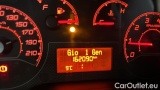  Fiat  Fiorino 1.3 Multijet 95 CV E6 SX #13