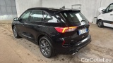  Ford  Kuga 2.0 EcoBlue 150CV AWD ST-Line Auto #3