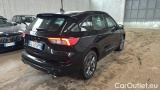  Ford  Kuga 2.0 EcoBlue 150CV AWD ST-Line Auto #4