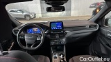  Ford  Kuga 2.0 EcoBlue 150CV AWD ST-Line Auto #7