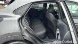  Ford  Puma 1.0 Ecoboost Hybrid 125CV Titanium Auto #9