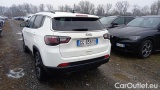  Jeep  Compass 1.6 MJet II 96kW Limited #3