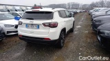  Jeep  Compass 1.6 MJet II 96kW Limited #4
