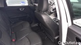  Jeep  Compass 1.6 MJet II 96kW Limited #8