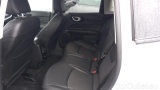  Jeep  Compass 1.6 MJet II 96kW Limited #9