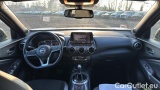  Nissan  Juke 1.0 DIG-T 114 N-Connecta Dct #6