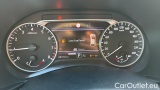  Nissan  Juke 1.0 DIG-T 114 N-Connecta Dct #12