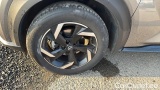  Nissan  Juke 1.0 DIG-T 114 N-Connecta Dct #14