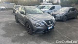  Nissan  Juke 1.0 DIG-T 114 N-Connecta Dct #2