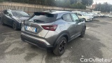 Nissan  Juke 1.0 DIG-T 114 N-Connecta Dct #4