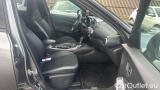  Nissan  Juke 1.0 DIG-T 114 N-Connecta Dct #5
