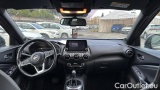  Nissan  Juke 1.0 DIG-T 114 N-Connecta Dct #6