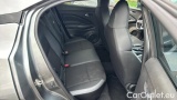  Nissan  Juke 1.0 DIG-T 114 N-Connecta Dct #8