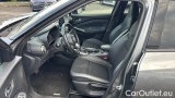  Nissan  Juke 1.0 DIG-T 114 N-Connecta Dct #7