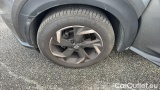  Nissan  Juke 1.0 DIG-T 114 N-Connecta Dct #14