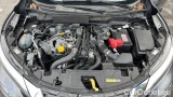  Nissan  Juke 1.0 DIG-T 114 N-Connecta Dct #15