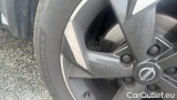  Nissan  Juke 1.0 DIG-T 114 N-Connecta Dct #21