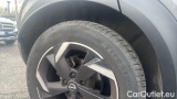  Nissan  Juke 1.0 DIG-T 114 N-Connecta Dct #26