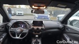  Nissan  Juke 1.0 DIG-T 114 N-Connecta Mt #6