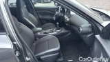  Nissan  Juke 1.0 DIG-T 114 N-Connecta Mt #7
