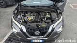  Nissan  Juke 1.0 DIG-T 114 N-Connecta Mt #15