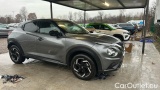  Nissan  Juke 1.0 DIG-T 114 N-Connecta Mt #2