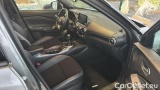  Nissan  Juke 1.0 DIG-T 114 N-Connecta Mt #5