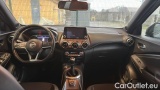  Nissan  Juke 1.0 DIG-T 114 N-Connecta Mt #6