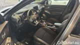  Nissan  Juke 1.0 DIG-T 114 N-Connecta Mt #7