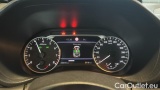  Nissan  Juke 1.0 DIG-T 114 N-Connecta Mt #13