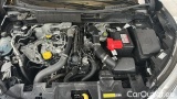  Nissan  Juke 1.0 DIG-T 114 N-Connecta Mt #15