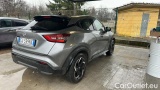  Nissan  Juke 1.0 DIG-T 114 N-Connecta Mt #4