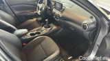  Nissan  Juke 1.0 DIG-T 114 N-Connecta Mt #5