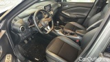  Nissan  Juke 1.0 DIG-T 114 N-Connecta Mt #7