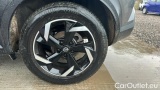 Nissan  Juke 1.0 DIG-T 114 N-Connecta Mt #14