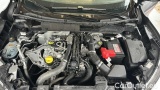  Nissan  Juke 1.0 DIG-T 114 N-Connecta Mt #15