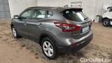  Nissan  Qashqai 1.5 dCi 115 Business #3