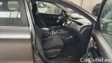  Nissan  Qashqai 1.5 dCi 115 Business #5