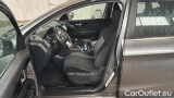  Nissan  Qashqai 1.5 dCi 115 Business #7